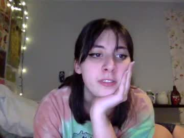 female cam girl wallabyxxx image #3284180