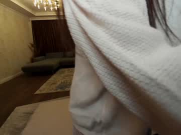 female cam girl ehotlovea image #1299797