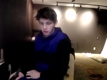 female cam man jimmylol42 image #2320663