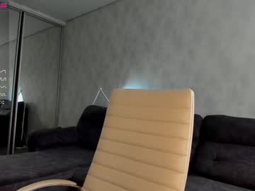female cam girl tia__moon image #1571431
