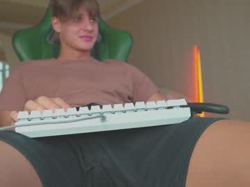 female cam man dave_maxwell image #110557