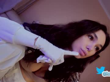 female cam girl hollyextra image #3070184