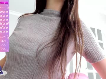 female cam girl keizzzy image #2794539