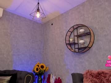 female cam girl letizia_fulkers image #471391