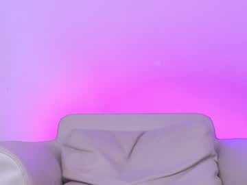 female cam girl sapphirealice image #292418