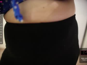 female cam girl harmonicdiv image #2382325
