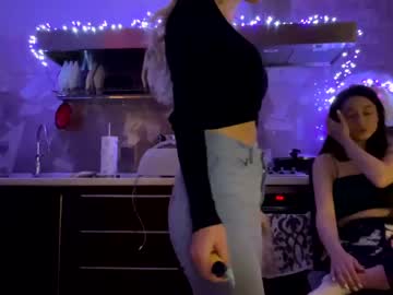 female cam girl ramonatorres_ image #3474393