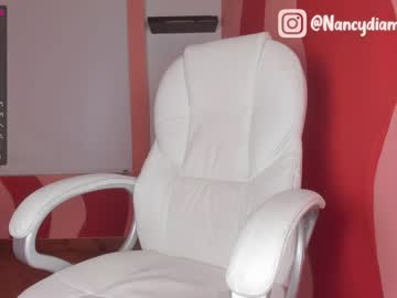 female cam girl nancydiamonds image #3216073