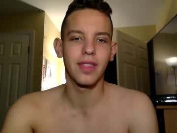 female cam man richieb_24 image #784154