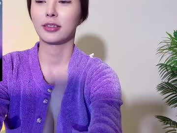 female cam girl burmilla1 image #3019884