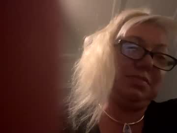 female cam girl shortcake26 image #4050467