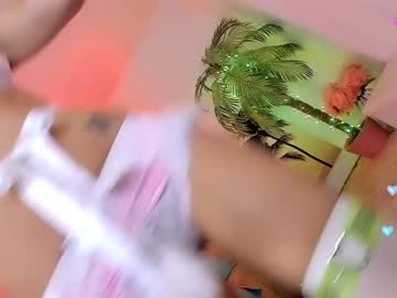 female cam girl amyvalentine image #598222