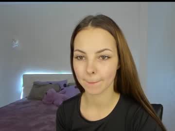 female cam girl amy_small image #2802143
