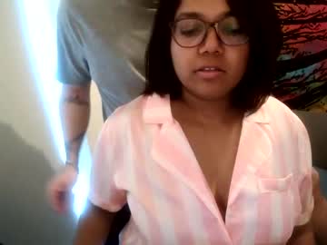 female cam couple jp904514 image #3033274