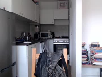 female cam girl kosherpussy image #1922488