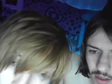 female cam couple thotdogs image #4049885