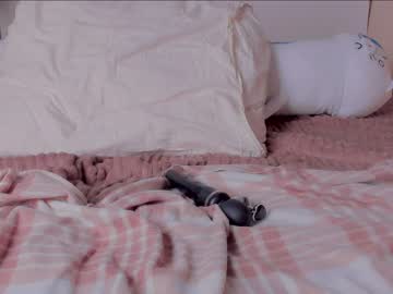 female cam girl xiawa_xo image #2277364
