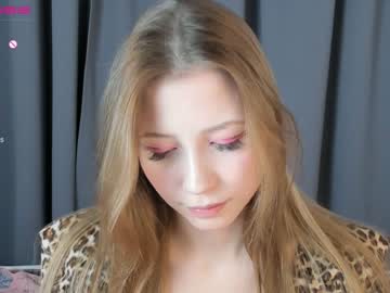 female cam couple beverlyvega image #2734093