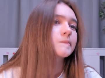 female cam girl awelinda image #2589912