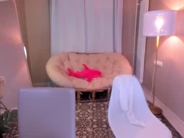 female cam girl kali_nostra image #3092329