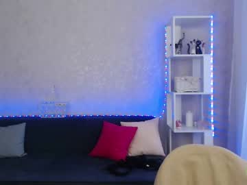female cam girl ellyloy image #3239270