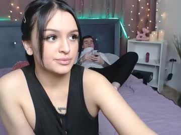 female cam couple hizgi image #1066701