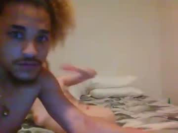 female cam couple ittybitty7 image #1983227