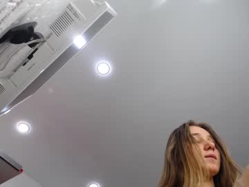 female cam girl nancycute__ image #130354