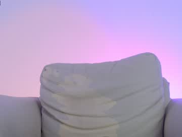 female cam girl shycinderella image #482870