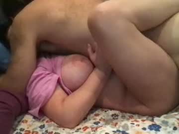 female cam couple baked_n_glazed image #1492342