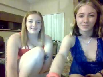 female cam girl baybayluvsu image #366772