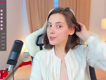 female cam girl beckymartens image #2142969