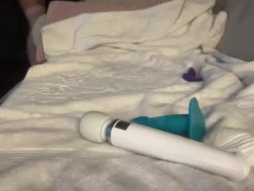 female cam girl missy_luv_69 image #1877516