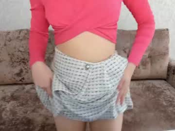 female cam girl maryperetto image #3944510