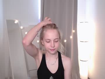 female cam girl appr0ved image #1230412