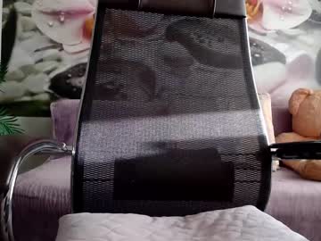 female cam girl jennycutey image #3225485