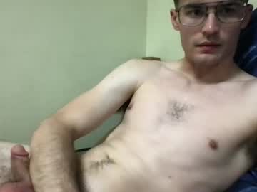 female cam man lifephpie image #692980