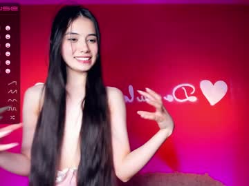 female cam girl aimeebaca image #1393692