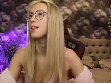 female cam girl angeellina image #3445052