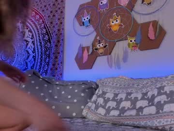 female cam girl syriahsage image #2147539