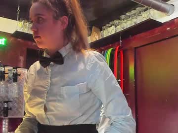 female cam couple dirtypub image #1858846