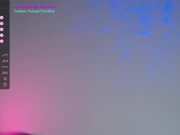 female cam girl fairyinthewild image #3261337