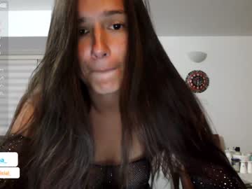 female cam girl ohanna_ image #2921324