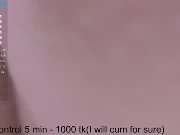 female cam girl sh1nyemy image #3319308