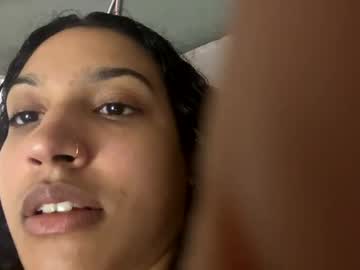 angelic_demon888  female  webcam