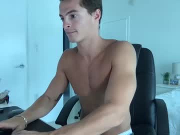 female cam man jaykehere image #1931529