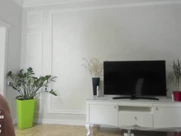 female cam girl sweety_rinushka_ image #2231952