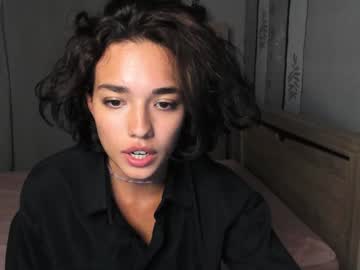 female cam girl ella_flare image #2476275