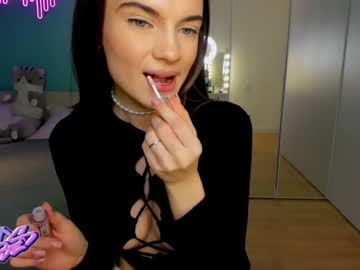 female cam girl gloriamil image #3120838