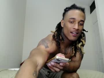 female cam man isthatjay image #3333226